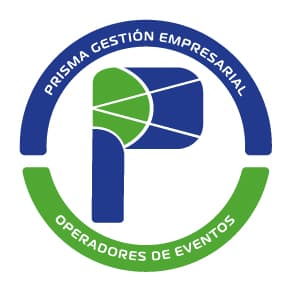Logo de Prisma Gestión Empresarial