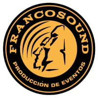 Logo de Franco Sound