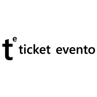 Logo de Matipos - Ticket Evento